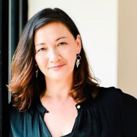 Angela Chan (@angeldustchan) 's Twitter Profile