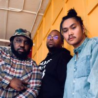The Sunset Kings (@thesunsetkings) 's Twitter Profile