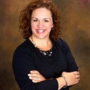 Amy Luckenbill - @amyluckenbill - Twitter