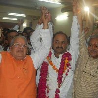 Adv Akhilesh Awasthi (@advakhileshawa1) 's Twitter Profile Photo