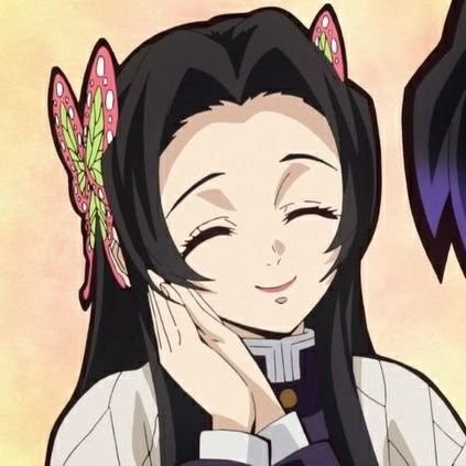 가일さんのプロフィール画像