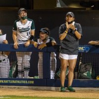 Sandra Hernandez (@coach15sandy) 's Twitter Profile