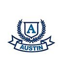 Austin Elementary (@austinelemdcsd) 's Twitter Profile