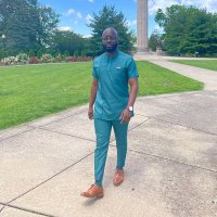 Kwabena Ahomka (@wofa_kwabena07) 's Twitter Profile Photo Kwabena Ahomka (@wofa_kwabena07) 's Twitter Profile Photo