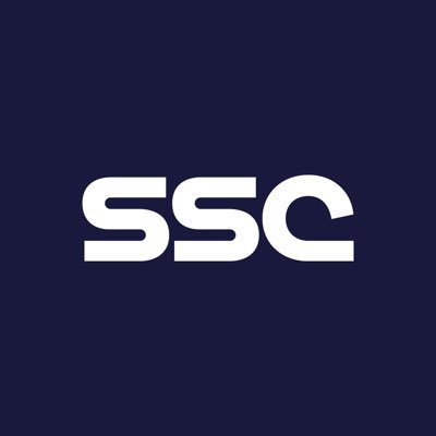 ssc_sports Profile Picture