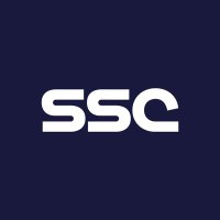 شركة الرياضة السعودية SSC(@ssc_sports) 's Twitter Profile Photo