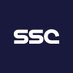 SSC (@ssc_sports) Twitter profile photo