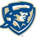 bigbluewildcrew (@bigbluewildcrew) Twitter profile photo bigbluewildcrew (@bigbluewildcrew) Twitter profile photo
