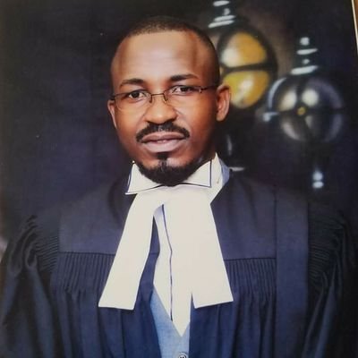musanamunene's profile picture. Lawyer, Human Rights Activist Cum Banker Overzealous African Man who only fears God and proud father.
