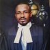 Nelson Musana Munene Esq. (@musanamunene) Twitter profile photo Nelson Musana Munene Esq. (@musanamunene) Twitter profile photo