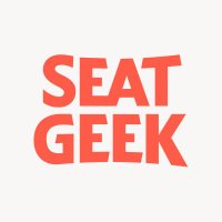 SeatGeek Help(@SeatGeekHelp) 's Twitter Profile Photo