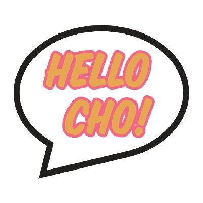 shophellocho's profile picture. your new favorite fun(ky) accessories!