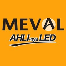 IndonesiaMeval's profile picture. Meval AHLInyaLED
WA: 0816700860
https://t.co/bTIUYxm4zV