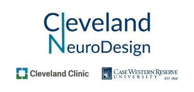 CleNeuroDesign's profile picture. Training the next generation of entrepreneurs in neurotechnology based on the proven BioDesign model. Applications for Entrepreneurs Workshop due Aug 15