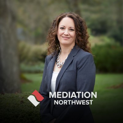 Divorce Without Drama. Divorce attorney-mediator. Spousal support maven. #MediatedDivorce #DivorceMediation #OregonDivorceMediation