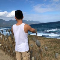 住海邊 (@2ukxo) 's Twitter Profile