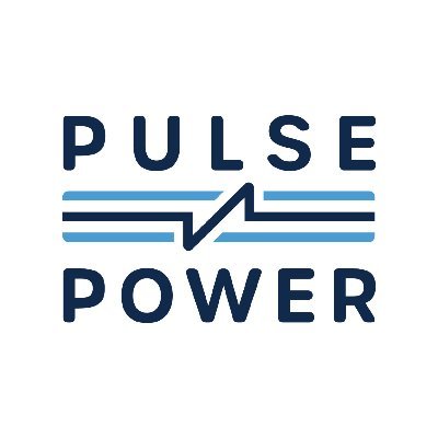 PulsePowerTexas's profile picture. 