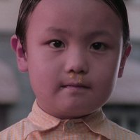 Tony Ma (@faqasooo) 's Twitter Profile