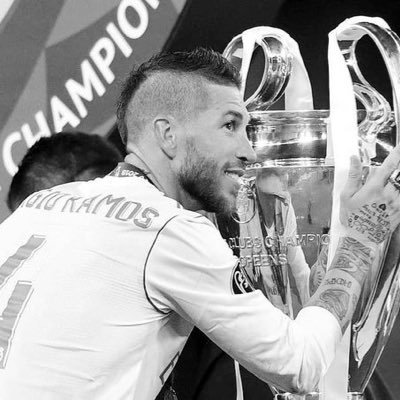 fahadhr20's profile picture. (اللهم لا تجعل الدنيا اكبر همنا)