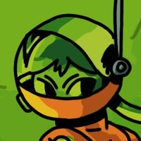 Zak Eidsvoog (@zakeidsvoog) 's Twitter Profile