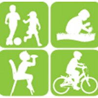 COPC (@copcwa) 's Twitter Profile