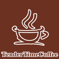 自家焙煎珈琲テンダータイムコーヒーです。
ご注文を頂いてから、心を込めて自家焙煎。
煎り立て薫り高い珈琲でお客様の「ホッと一息優しい時間」に少しでもお役に立てることが出来れば、それ以上幸せな事はございません。
是非一度ご賞味くださいませ。
珈琲好きな方への突然フォローお許しくださいませm(_ _)m