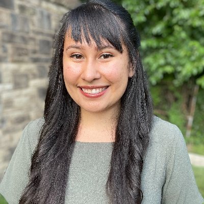BeatrisGarcia_'s profile picture. Clinical Psychology PhD Student and Chancellor's Fellow @WUSTL | #FGLI 🇲🇽 | Interested in emotion, transdiagnostic assessment, & experiences in daily life