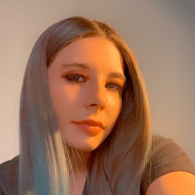 nightowl_1999's profile picture. I’m 21 and happily taken