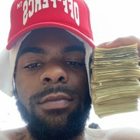 #fuckthesehos2024campaign(@swavythegoat) 's Twitter Profile Photo