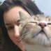 Monique Havermans 🇪🇺 (@m_havermans) Twitter profile photo Monique Havermans 🇪🇺 (@m_havermans) Twitter profile photo