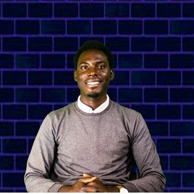 morrisbyab's profile picture. #Menist💪✌