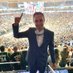 David Iwanowski (@davidiwan1) Twitter profile photo David Iwanowski (@davidiwan1) Twitter profile photo