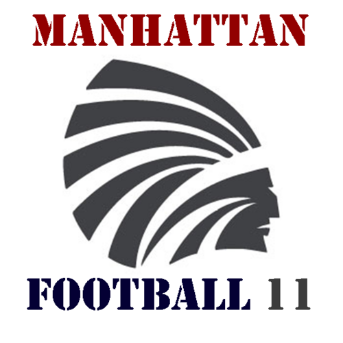 Manhattan Football
