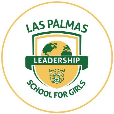 @LasPalmasEISD