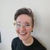 Chanel Larche, PhD (She/They) 🏳️🌈 (@cj_larche) Twitter profile photo Chanel Larche, PhD (She/They) 🏳️🌈 (@cj_larche) Twitter profile photo
