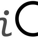 Research in Corpus Linguistics (RiCL, ISSN 2243-4712) is the official journal of the Spanish Association for Corpus Linguistics AELINCO.