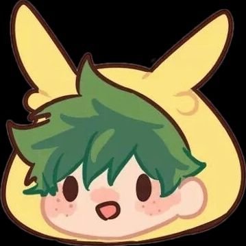 Shad0whunter935's profile picture. 