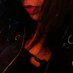 Amy Luna (@amyluna59324678) Twitter profile photo Amy Luna (@amyluna59324678) Twitter profile photo