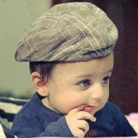 Qasim(@lokhandwala84) 's Twitter Profile Photo