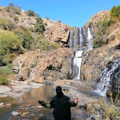 We live by https://t.co/9rK3nmAfl6 living creature no money can give live only God does