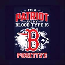 MLB The Show, Madden, & CoD. Keeping up with sports news & 
my favorite EDM artists. Red Sox Patriots Celtics Bruins