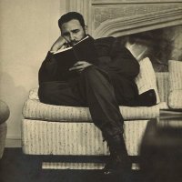 José (@brazodemaceo) 's Twitter Profile