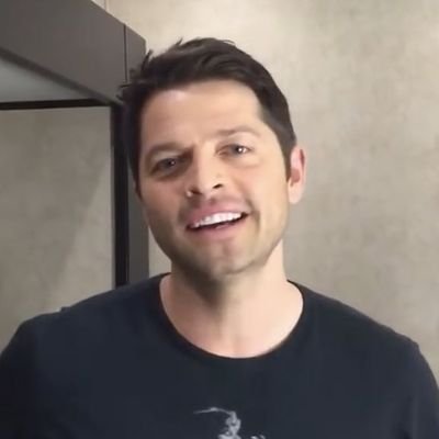 Misha/Cas Stan | Destiel | Ackles | Padalecki
~ela/dela~