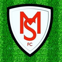 Mitcham Strollers Fc (@mit_strollers) 's Twitter Profile