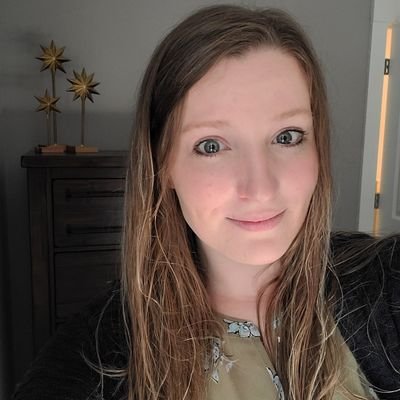 AlexWinterburn's profile picture. 