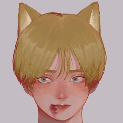 れたすさんのプロフィール画像