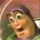 JUAN PEDRO GERMAN PADILLA - @JUANPEDROGERMA1 - Twitter