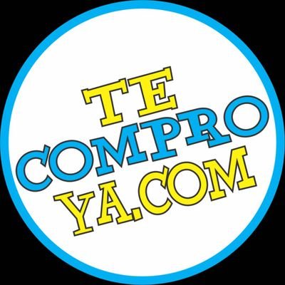 Te compro todo tipo de partes y piezas de articulos de computacion y accesorios varios.Mobiliarios varios. Estamos a su orden.