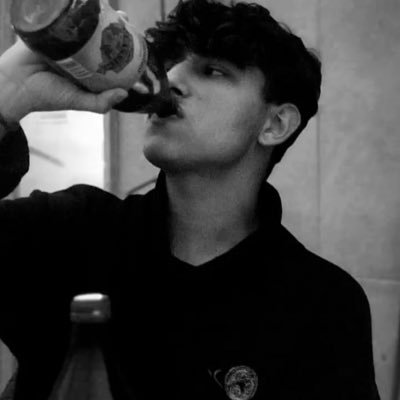 Boyero🤯 (_boyero) Twitter