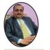 Prof.Dr. Ravi Kant, FRSC (UK) FICS FLS(UK) MACS (@profdrravikant1) Twitter profile photo Prof.Dr. Ravi Kant, FRSC (UK) FICS FLS(UK) MACS (@profdrravikant1) Twitter profile photo